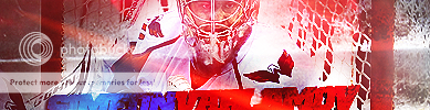 Washington Capitals Varlamov1-2